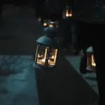 Er der nogen begrænsninger ved brug af en hånddamper?