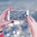 Hvad er fordelene ved at bruge en hånddamper fremfor andre metoder?