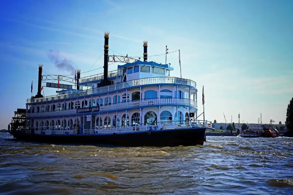 Kan jeg bruge en hånddamper på alle typer tekstiler?