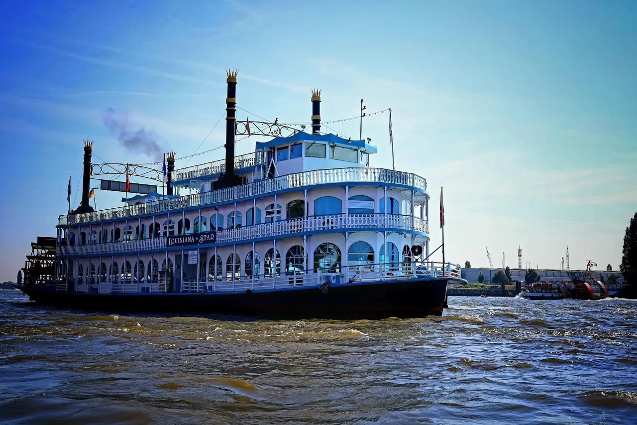 Kan jeg bruge en hånddamper på alle typer tekstiler?